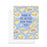 There Is No Butter Mom Than You! - Greeting Card