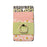 Crush What Baggage Stickable Phone Wallet