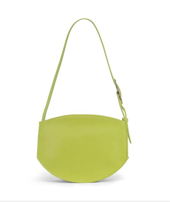 Purse Jenine VN Honeydew