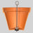 Bolty – Hanging planter system for plant pots