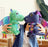 10“ Dinosaur Plush
