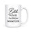 Bitch, Please. I'm From White City | 15oz Mug