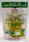 Real Deal Dill - Pickling Pouch