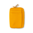 Honey Zip Wallet