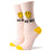 Two Left Feet® Socks Assortment