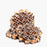 Belgian Waffle – Chocolate