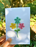 ASST Greeting Cards, Handcrafted paper Flower cards