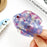 New Fish-Themed Hair Claw Clip