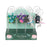 Suncatcher Stakes