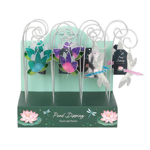 Suncatcher Stakes
