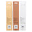 Autumn Accents Fall Incense Sticks