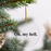 Oh, my hell Acrylic Ornament | Secret Lives Mormon