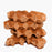 Belgian Waffle – Coffee