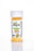 Popcorn Shakers - Pickled Cowboy 55gr Case of 6