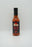 Blazzing Hot Garlic Sauce