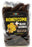 Dutch Honey Bee Black Licorice 11oz Bag