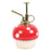 Mushroom Shaped Plant Mister