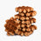 Belgian Waffle – Salted Caramel