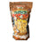 NEW Savory Popcorn - THEATRE