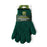 Seed & Sprout Nice Touch Microfibre Plant Dusting Cloth