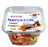 Dutch Napoleon Hard Candy Mix 8oz Tub