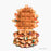 Belgian Waffle – Crunchy Birthday
