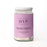 Shower Steamers | Aromatherapy Essential Oils | 3 Scents