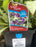 Pulmonaria Silver Scimitar 15cm