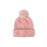 Britt's Knits Powder Knit Ultra Soft Pom Hat Assortment