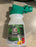 Hose-End Sprayer 1 Liter