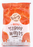 Mini Stroop Wafels 5.29oz Bag