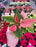 Poinsettia Live (Online