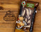 Fudge - Irish Cream Fudge 110gCase of 12