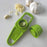 Mini Garlic Grater Bucket/12