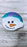 Snow guy