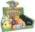 PBJ's Plush Toy - Buggers