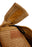 Pack And Go Paper Straw Wide Roll-up Sun Hat