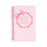 Prayer Journal, Someone Who Prayed