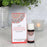 Goloka Himalayan White Musk Fragrance Oils