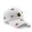 Saskatchewan Icons All-Over Cotton Cap
