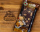 Fudge - Chocolate Walnut 110gCase of 12