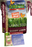 Grass Seed Shady Lawn Prairie 5 kg