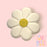 Bath Fizz - Daisy - 150 g