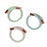 Bunk House Mosquito Repellant Bracelet