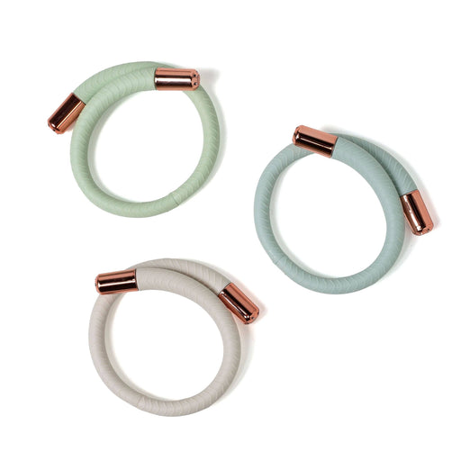 Bunk House Mosquito Repellant Bracelet