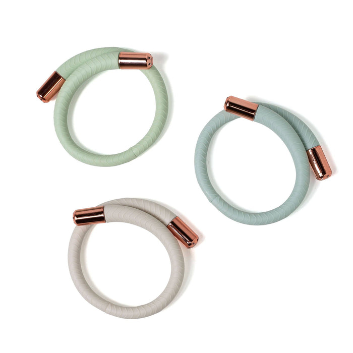 Bunk House Mosquito Repellant Bracelet