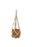 Original Plant Hanger: 32" Macrame