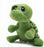 7” Turtle Plush