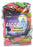 Fruity Finnish Licorice Mix 10oz Bag