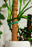 Coco Coir Poles